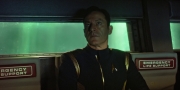 Filename=extant_StarTrekDiscovery_1x05-ChooseYourPain_0755.jpg
Filesize=166KiB
Dimensions=1920x960
Date added=Jan 02, 2019 extant_StarTrekDiscovery_1x05-ChooseYourPain_0755.jpg