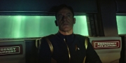 Filename=extant_StarTrekDiscovery_1x05-ChooseYourPain_0756.jpg
Filesize=168KiB
Dimensions=1920x960
Date added=Jan 02, 2019 extant_StarTrekDiscovery_1x05-ChooseYourPain_0756.jpg