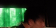 Filename=extant_StarTrekDiscovery_1x05-ChooseYourPain_0758.jpg
Filesize=116KiB
Dimensions=1920x960
Date added=Jan 02, 2019 extant_StarTrekDiscovery_1x05-ChooseYourPain_0758.jpg