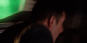 Filename=extant_StarTrekDiscovery_1x05-ChooseYourPain_0759.jpg
Filesize=107KiB
Dimensions=1920x960
Date added=Jan 02, 2019 extant_StarTrekDiscovery_1x05-ChooseYourPain_0759.jpg
