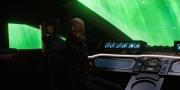 Filename=extant_StarTrekDiscovery_1x05-ChooseYourPain_0760.jpg
Filesize=191KiB
Dimensions=1920x960
Date added=Jan 02, 2019 extant_StarTrekDiscovery_1x05-ChooseYourPain_0760.jpg