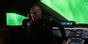 Filename=extant_StarTrekDiscovery_1x05-ChooseYourPain_0761.jpg
Filesize=169KiB
Dimensions=1920x960
Date added=Jan 02, 2019 extant_StarTrekDiscovery_1x05-ChooseYourPain_0761.jpg