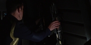Filename=extant_StarTrekDiscovery_1x05-ChooseYourPain_0762.jpg
Filesize=97KiB
Dimensions=1920x960
Date added=Jan 02, 2019 extant_StarTrekDiscovery_1x05-ChooseYourPain_0762.jpg