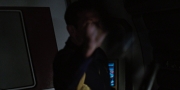 Filename=extant_StarTrekDiscovery_1x05-ChooseYourPain_0764.jpg
Filesize=125KiB
Dimensions=1920x960
Date added=Jan 02, 2019 extant_StarTrekDiscovery_1x05-ChooseYourPain_0764.jpg