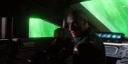 Filename=extant_StarTrekDiscovery_1x05-ChooseYourPain_0766.jpg
Filesize=120KiB
Dimensions=1920x960
Date added=Jan 02, 2019 extant_StarTrekDiscovery_1x05-ChooseYourPain_0766.jpg