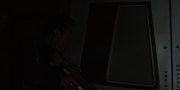 Filename=extant_StarTrekDiscovery_1x05-ChooseYourPain_0768.jpg
Filesize=107KiB
Dimensions=1920x960
Date added=Jan 02, 2019 extant_StarTrekDiscovery_1x05-ChooseYourPain_0768.jpg