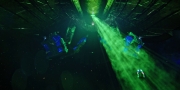 Filename=extant_StarTrekDiscovery_1x05-ChooseYourPain_0769.jpg
Filesize=157KiB
Dimensions=1920x960
Date added=Jan 02, 2019 extant_StarTrekDiscovery_1x05-ChooseYourPain_0769.jpg