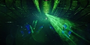 Filename=extant_StarTrekDiscovery_1x05-ChooseYourPain_0772.jpg
Filesize=177KiB
Dimensions=1920x960
Date added=Jan 02, 2019 extant_StarTrekDiscovery_1x05-ChooseYourPain_0772.jpg