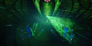 Filename=extant_StarTrekDiscovery_1x05-ChooseYourPain_0773.jpg
Filesize=187KiB
Dimensions=1920x960
Date added=Jan 02, 2019 extant_StarTrekDiscovery_1x05-ChooseYourPain_0773.jpg
