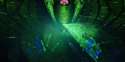 Filename=extant_StarTrekDiscovery_1x05-ChooseYourPain_0774.jpg
Filesize=201KiB
Dimensions=1920x960
Date added=Jan 02, 2019 extant_StarTrekDiscovery_1x05-ChooseYourPain_0774.jpg