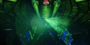 Filename=extant_StarTrekDiscovery_1x05-ChooseYourPain_0775.jpg
Filesize=209KiB
Dimensions=1920x960
Date added=Jan 02, 2019 extant_StarTrekDiscovery_1x05-ChooseYourPain_0775.jpg