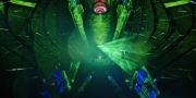 Filename=extant_StarTrekDiscovery_1x05-ChooseYourPain_0776.jpg
Filesize=223KiB
Dimensions=1920x960
Date added=Jan 02, 2019 extant_StarTrekDiscovery_1x05-ChooseYourPain_0776.jpg