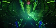 Filename=extant_StarTrekDiscovery_1x05-ChooseYourPain_0777.jpg
Filesize=243KiB
Dimensions=1920x960
Date added=Jan 02, 2019 extant_StarTrekDiscovery_1x05-ChooseYourPain_0777.jpg
