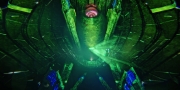 Filename=extant_StarTrekDiscovery_1x05-ChooseYourPain_0778.jpg
Filesize=232KiB
Dimensions=1920x960
Date added=Jan 02, 2019 extant_StarTrekDiscovery_1x05-ChooseYourPain_0778.jpg