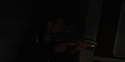 Filename=extant_StarTrekDiscovery_1x05-ChooseYourPain_0779.jpg
Filesize=126KiB
Dimensions=1920x960
Date added=Jan 02, 2019 extant_StarTrekDiscovery_1x05-ChooseYourPain_0779.jpg
