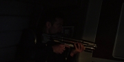 Filename=extant_StarTrekDiscovery_1x05-ChooseYourPain_0780.jpg
Filesize=88KiB
Dimensions=1920x960
Date added=Jan 02, 2019 extant_StarTrekDiscovery_1x05-ChooseYourPain_0780.jpg