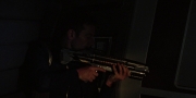 Filename=extant_StarTrekDiscovery_1x05-ChooseYourPain_0781.jpg
Filesize=121KiB
Dimensions=1920x960
Date added=Jan 02, 2019 extant_StarTrekDiscovery_1x05-ChooseYourPain_0781.jpg