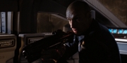 Filename=extant_StarTrekDiscovery_1x05-ChooseYourPain_0783.jpg
Filesize=128KiB
Dimensions=1920x960
Date added=Jan 02, 2019 extant_StarTrekDiscovery_1x05-ChooseYourPain_0783.jpg