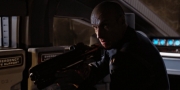 Filename=extant_StarTrekDiscovery_1x05-ChooseYourPain_0784.jpg
Filesize=118KiB
Dimensions=1920x960
Date added=Jan 02, 2019 extant_StarTrekDiscovery_1x05-ChooseYourPain_0784.jpg