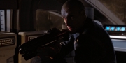 Filename=extant_StarTrekDiscovery_1x05-ChooseYourPain_0785.jpg
Filesize=127KiB
Dimensions=1920x960
Date added=Jan 02, 2019 extant_StarTrekDiscovery_1x05-ChooseYourPain_0785.jpg