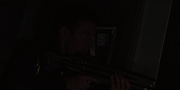 Filename=extant_StarTrekDiscovery_1x05-ChooseYourPain_0786.jpg
Filesize=82KiB
Dimensions=1920x960
Date added=Jan 02, 2019 extant_StarTrekDiscovery_1x05-ChooseYourPain_0786.jpg