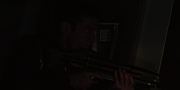Filename=extant_StarTrekDiscovery_1x05-ChooseYourPain_0787.jpg
Filesize=96KiB
Dimensions=1920x960
Date added=Jan 02, 2019 extant_StarTrekDiscovery_1x05-ChooseYourPain_0787.jpg