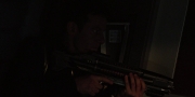 Filename=extant_StarTrekDiscovery_1x05-ChooseYourPain_0788.jpg
Filesize=102KiB
Dimensions=1920x960
Date added=Jan 02, 2019 extant_StarTrekDiscovery_1x05-ChooseYourPain_0788.jpg