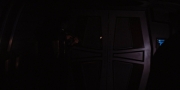 Filename=extant_StarTrekDiscovery_1x05-ChooseYourPain_0789.jpg
Filesize=74KiB
Dimensions=1920x960
Date added=Jan 02, 2019 extant_StarTrekDiscovery_1x05-ChooseYourPain_0789.jpg