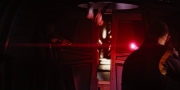Filename=extant_StarTrekDiscovery_1x05-ChooseYourPain_0790.jpg
Filesize=114KiB
Dimensions=1920x960
Date added=Jan 02, 2019 extant_StarTrekDiscovery_1x05-ChooseYourPain_0790.jpg