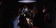 Filename=extant_StarTrekDiscovery_1x05-ChooseYourPain_0791.jpg
Filesize=123KiB
Dimensions=1920x960
Date added=Jan 02, 2019 extant_StarTrekDiscovery_1x05-ChooseYourPain_0791.jpg