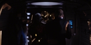 Filename=extant_StarTrekDiscovery_1x05-ChooseYourPain_0792.jpg
Filesize=126KiB
Dimensions=1920x960
Date added=Jan 02, 2019 extant_StarTrekDiscovery_1x05-ChooseYourPain_0792.jpg