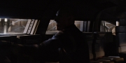 Filename=extant_StarTrekDiscovery_1x05-ChooseYourPain_0793.jpg
Filesize=156KiB
Dimensions=1920x960
Date added=Jan 02, 2019 extant_StarTrekDiscovery_1x05-ChooseYourPain_0793.jpg