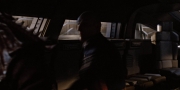Filename=extant_StarTrekDiscovery_1x05-ChooseYourPain_0794.jpg
Filesize=137KiB
Dimensions=1920x960
Date added=Jan 02, 2019 extant_StarTrekDiscovery_1x05-ChooseYourPain_0794.jpg