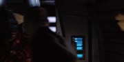 Filename=extant_StarTrekDiscovery_1x05-ChooseYourPain_0795.jpg
Filesize=160KiB
Dimensions=1920x960
Date added=Jan 02, 2019 extant_StarTrekDiscovery_1x05-ChooseYourPain_0795.jpg