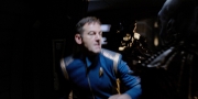 Filename=extant_StarTrekDiscovery_1x05-ChooseYourPain_0797.jpg
Filesize=132KiB
Dimensions=1920x960
Date added=Jan 02, 2019 extant_StarTrekDiscovery_1x05-ChooseYourPain_0797.jpg