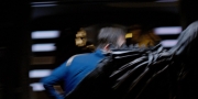 Filename=extant_StarTrekDiscovery_1x05-ChooseYourPain_0798.jpg
Filesize=142KiB
Dimensions=1920x960
Date added=Jan 02, 2019 extant_StarTrekDiscovery_1x05-ChooseYourPain_0798.jpg