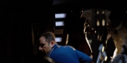 Filename=extant_StarTrekDiscovery_1x05-ChooseYourPain_0800.jpg
Filesize=133KiB
Dimensions=1920x960
Date added=Jan 02, 2019 extant_StarTrekDiscovery_1x05-ChooseYourPain_0800.jpg