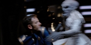 Filename=extant_StarTrekDiscovery_1x05-ChooseYourPain_0801.jpg
Filesize=150KiB
Dimensions=1920x960
Date added=Jan 02, 2019 extant_StarTrekDiscovery_1x05-ChooseYourPain_0801.jpg