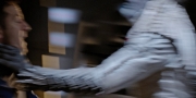 Filename=extant_StarTrekDiscovery_1x05-ChooseYourPain_0802.jpg
Filesize=178KiB
Dimensions=1920x960
Date added=Jan 02, 2019 extant_StarTrekDiscovery_1x05-ChooseYourPain_0802.jpg