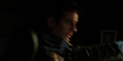 Filename=extant_StarTrekDiscovery_1x05-ChooseYourPain_0803.jpg
Filesize=82KiB
Dimensions=1920x960
Date added=Jan 02, 2019 extant_StarTrekDiscovery_1x05-ChooseYourPain_0803.jpg