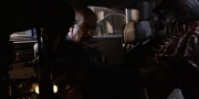 Filename=extant_StarTrekDiscovery_1x05-ChooseYourPain_0804.jpg
Filesize=159KiB
Dimensions=1920x960
Date added=Jan 02, 2019 extant_StarTrekDiscovery_1x05-ChooseYourPain_0804.jpg