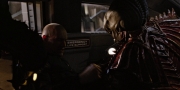 Filename=extant_StarTrekDiscovery_1x05-ChooseYourPain_0806.jpg
Filesize=204KiB
Dimensions=1920x960
Date added=Jan 02, 2019 extant_StarTrekDiscovery_1x05-ChooseYourPain_0806.jpg