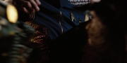Filename=extant_StarTrekDiscovery_1x05-ChooseYourPain_0807.jpg
Filesize=170KiB
Dimensions=1920x960
Date added=Jan 02, 2019 extant_StarTrekDiscovery_1x05-ChooseYourPain_0807.jpg