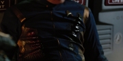 Filename=extant_StarTrekDiscovery_1x05-ChooseYourPain_0808.jpg
Filesize=176KiB
Dimensions=1920x960
Date added=Jan 02, 2019 extant_StarTrekDiscovery_1x05-ChooseYourPain_0808.jpg