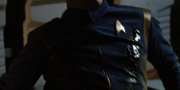 Filename=extant_StarTrekDiscovery_1x05-ChooseYourPain_0809.jpg
Filesize=170KiB
Dimensions=1920x960
Date added=Jan 02, 2019 extant_StarTrekDiscovery_1x05-ChooseYourPain_0809.jpg