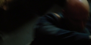 Filename=extant_StarTrekDiscovery_1x05-ChooseYourPain_0810.jpg
Filesize=125KiB
Dimensions=1920x960
Date added=Jan 02, 2019 extant_StarTrekDiscovery_1x05-ChooseYourPain_0810.jpg
