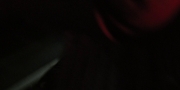 Filename=extant_StarTrekDiscovery_1x05-ChooseYourPain_0811.jpg
Filesize=83KiB
Dimensions=1920x960
Date added=Jan 02, 2019 extant_StarTrekDiscovery_1x05-ChooseYourPain_0811.jpg