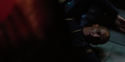 Filename=extant_StarTrekDiscovery_1x05-ChooseYourPain_0812.jpg
Filesize=110KiB
Dimensions=1920x960
Date added=Jan 02, 2019 extant_StarTrekDiscovery_1x05-ChooseYourPain_0812.jpg