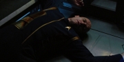 Filename=extant_StarTrekDiscovery_1x05-ChooseYourPain_0813.jpg
Filesize=143KiB
Dimensions=1920x960
Date added=Jan 02, 2019 extant_StarTrekDiscovery_1x05-ChooseYourPain_0813.jpg