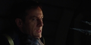 Filename=extant_StarTrekDiscovery_1x05-ChooseYourPain_0814.jpg
Filesize=108KiB
Dimensions=1920x960
Date added=Jan 02, 2019 extant_StarTrekDiscovery_1x05-ChooseYourPain_0814.jpg